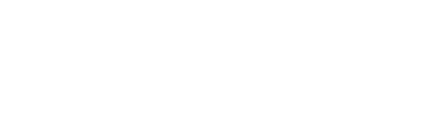 Posh